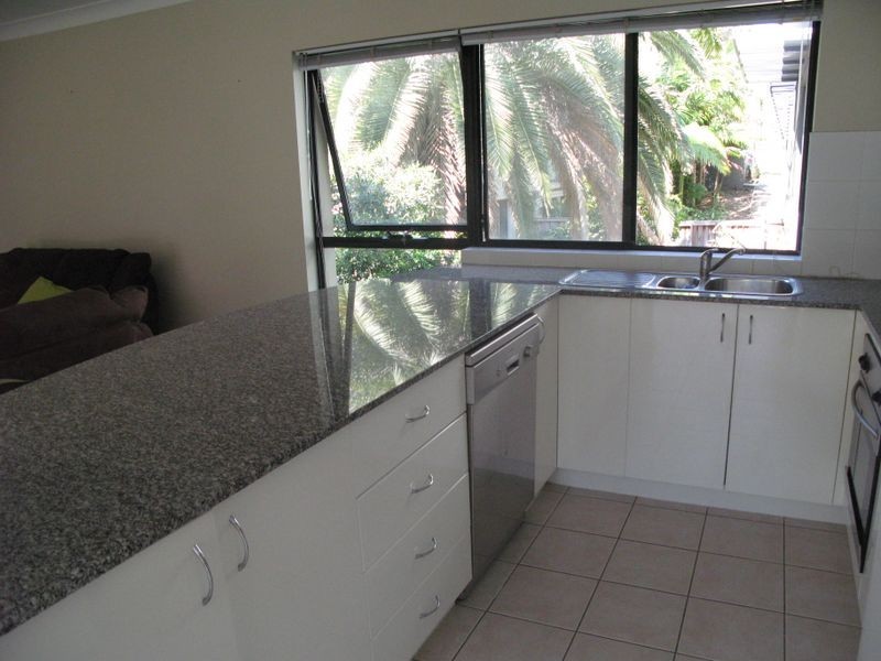 6/22 Goodwin St, Narrabeen NSW 2101