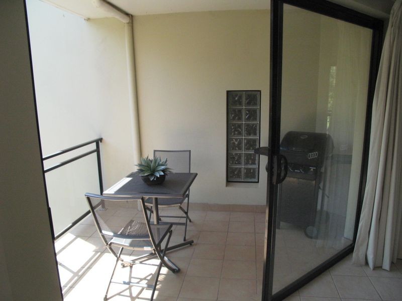 6/22 Goodwin St, Narrabeen NSW 2101