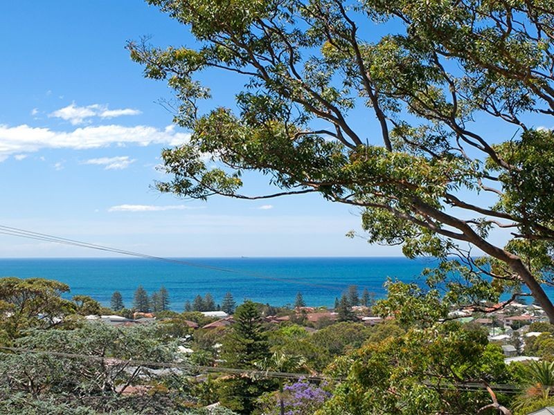 41 Suffolk Avenue, Collaroy NSW 2097