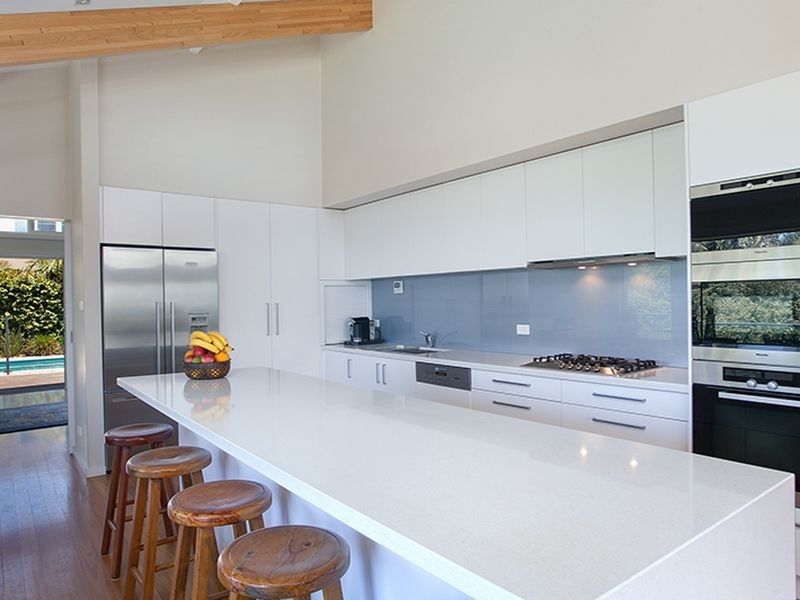 41 Suffolk Avenue, Collaroy NSW 2097