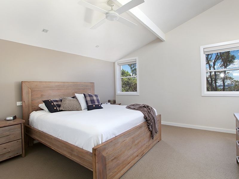 41 Suffolk Avenue, Collaroy NSW 2097