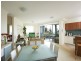 20/1145 Pittwater Road, Collaroy NSW 2097