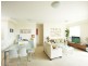 20/1145 Pittwater Road, Collaroy NSW 2097