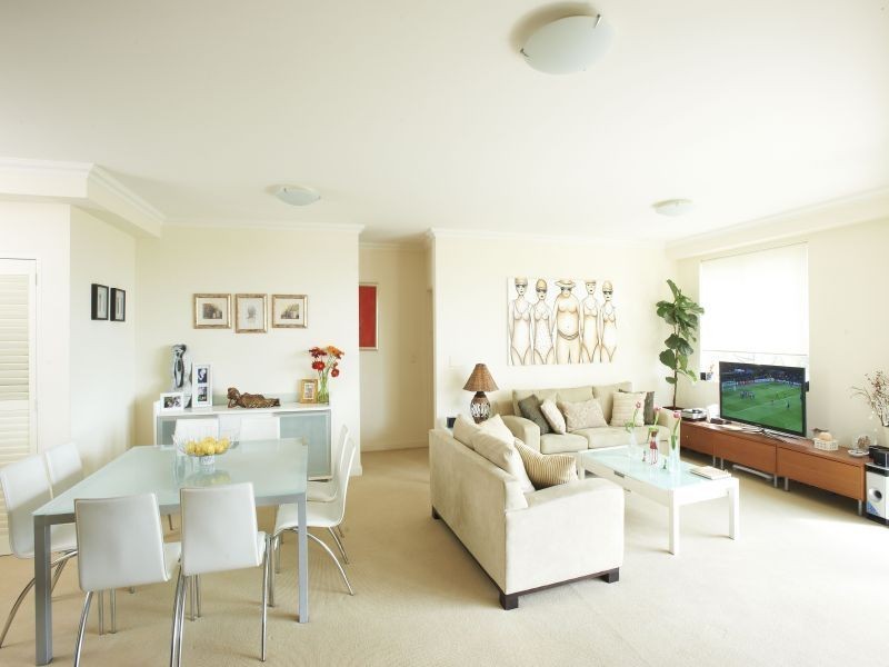 20/1145 Pittwater Road, Collaroy NSW 2097