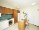 20/1145 Pittwater Road, Collaroy NSW 2097