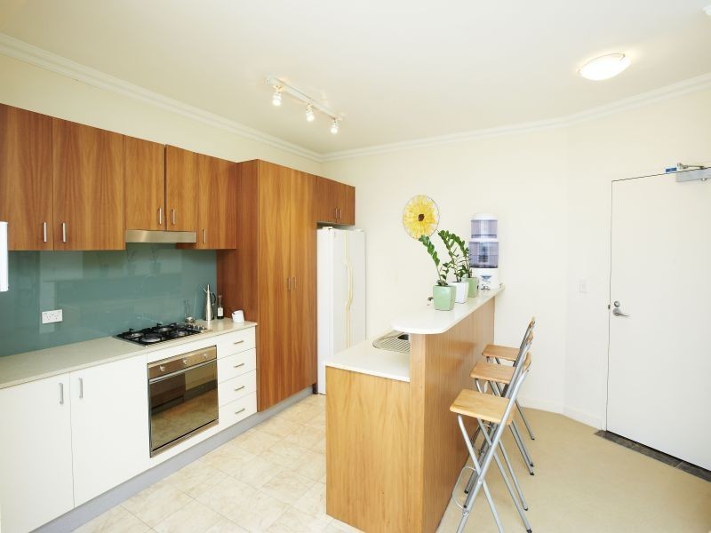 20/1145 Pittwater Road, Collaroy NSW 2097