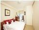 20/1145 Pittwater Road, Collaroy NSW 2097