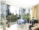 20/1145 Pittwater Road, Collaroy NSW 2097