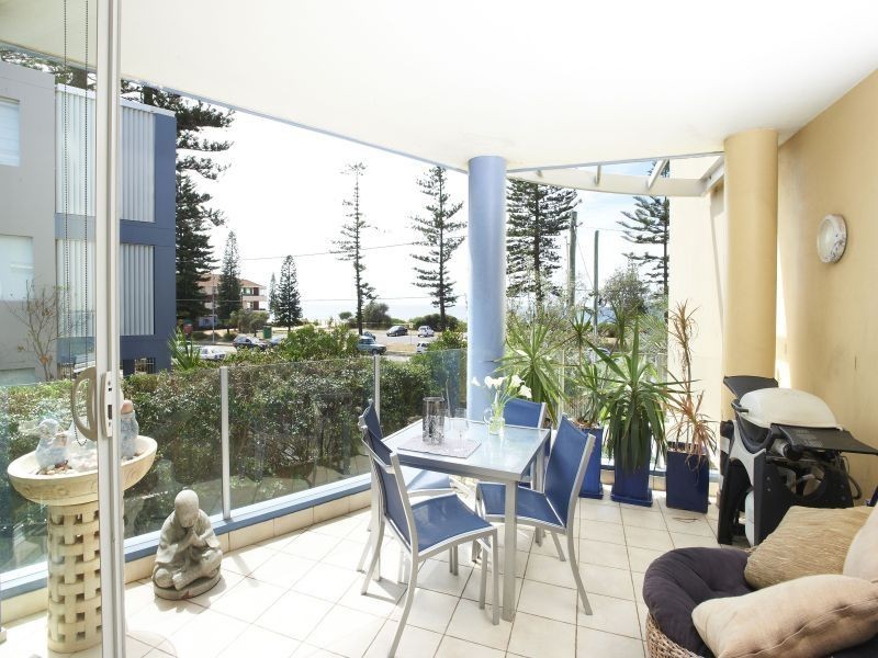 20/1145 Pittwater Road, Collaroy NSW 2097