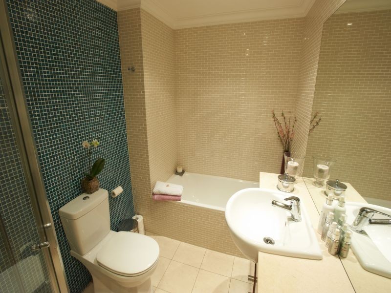 20/1145 Pittwater Road, Collaroy NSW 2097