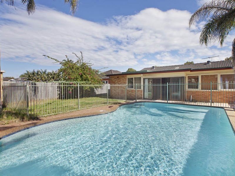 12 Darius Avenue, North Narrabeen NSW 2101