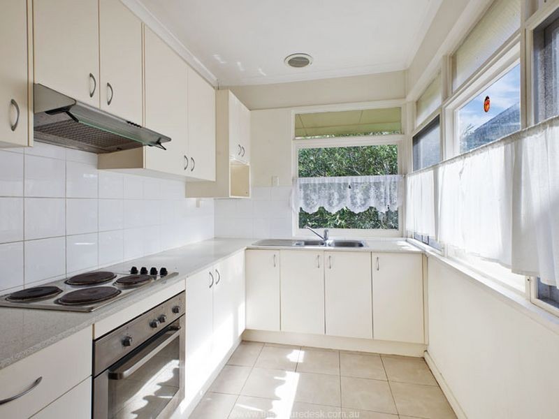 12 Darius Avenue, North Narrabeen NSW 2101