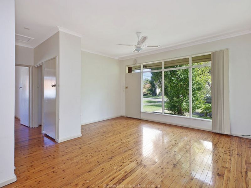 12 Darius Avenue, North Narrabeen NSW 2101