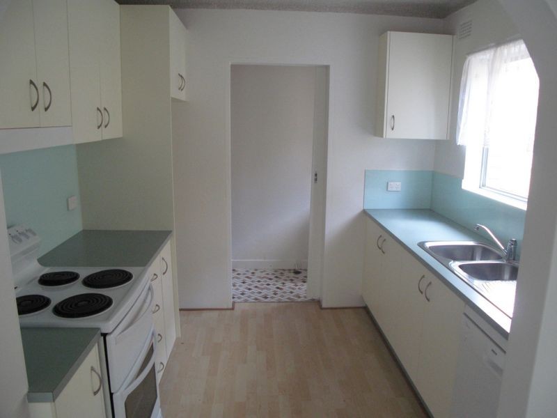 3/17 Stuart Street, Collaroy NSW 2097