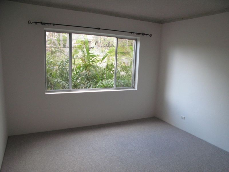 3/17 Stuart Street, Collaroy NSW 2097