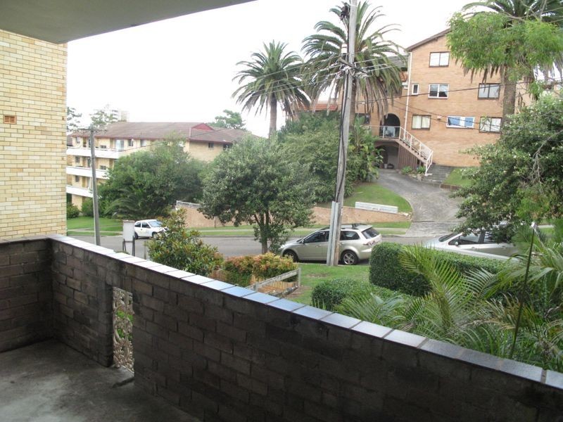 3/17 Stuart Street, Collaroy NSW 2097