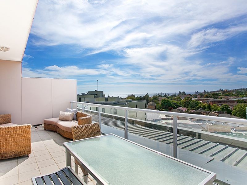 511/910 Pittwater Rd, Dee Why NSW 2099