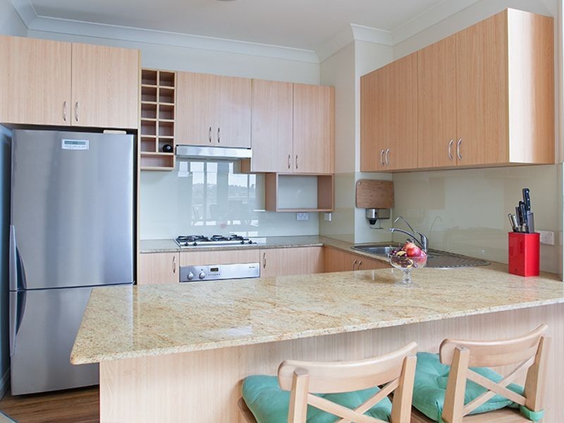 511/910 Pittwater Rd, Dee Why NSW 2099