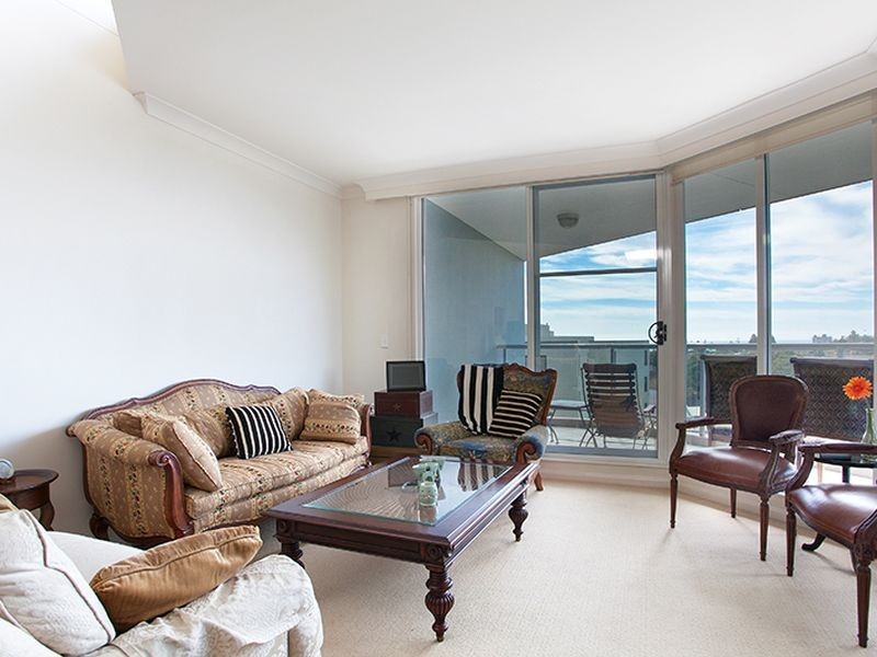 511/910 Pittwater Rd, Dee Why NSW 2099