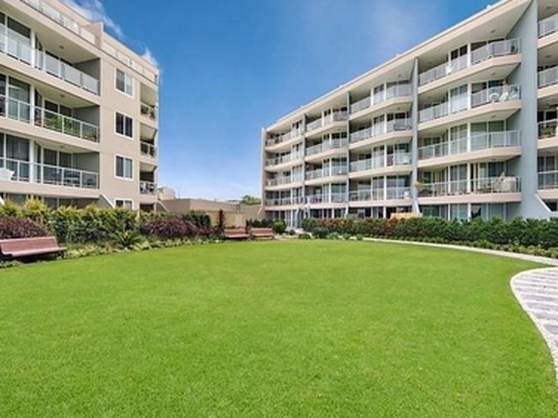 511/910 Pittwater Rd, Dee Why NSW 2099