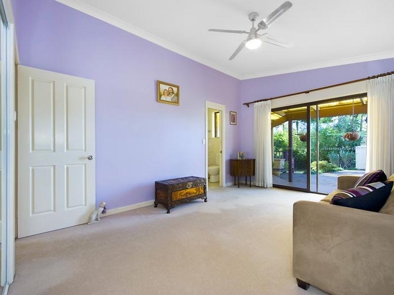 33 Veterans Parade, Collaroy Plateau NSW 2097