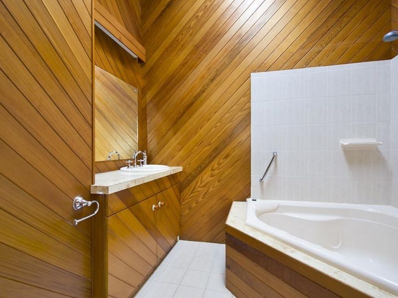 33 Veterans Parade, Collaroy Plateau NSW 2097