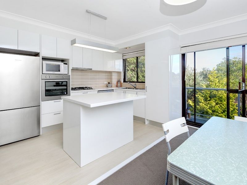 10/82 Oliver Street, Freshwater NSW 2096