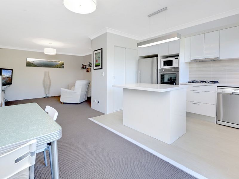 10/82 Oliver Street, Freshwater NSW 2096