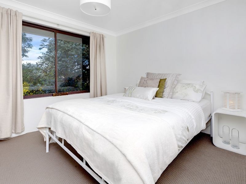 10/82 Oliver Street, Freshwater NSW 2096