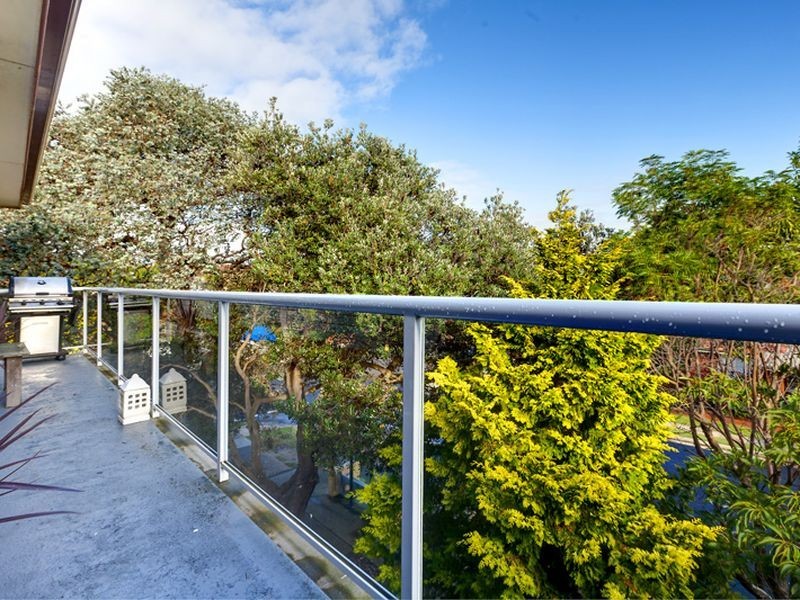 10/82 Oliver Street, Freshwater NSW 2096