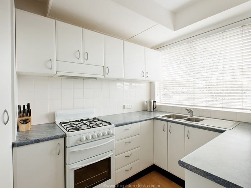 17/1267 Pittwater Road, Narrabeen NSW 2101