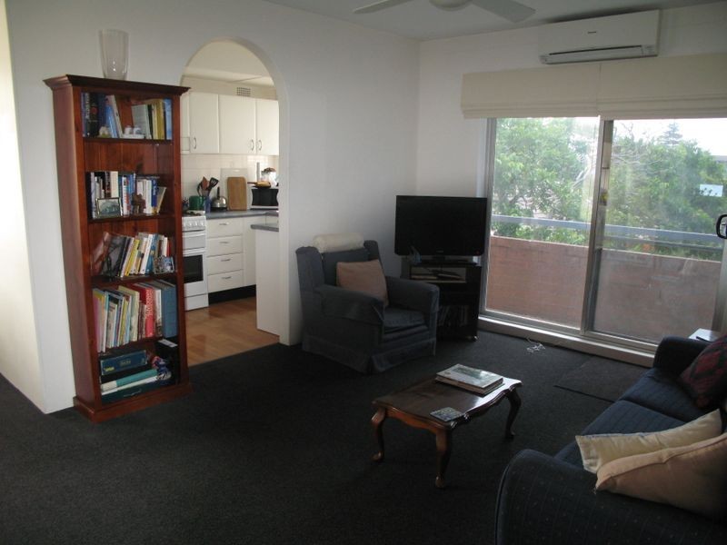 17/1267 Pittwater Road, Narrabeen NSW 2101