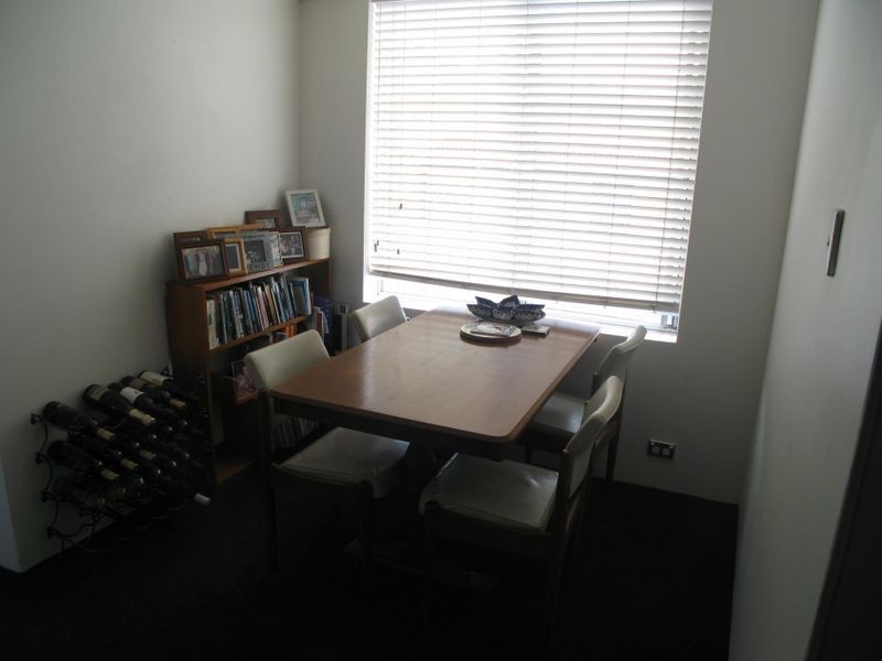 17/1267 Pittwater Road, Narrabeen NSW 2101