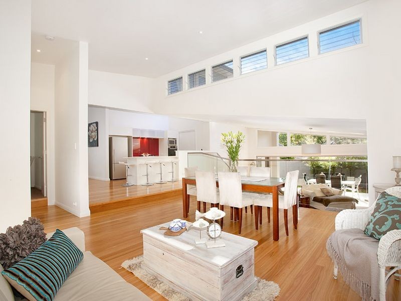 1 Pertaka Place, Narraweena NSW 2099