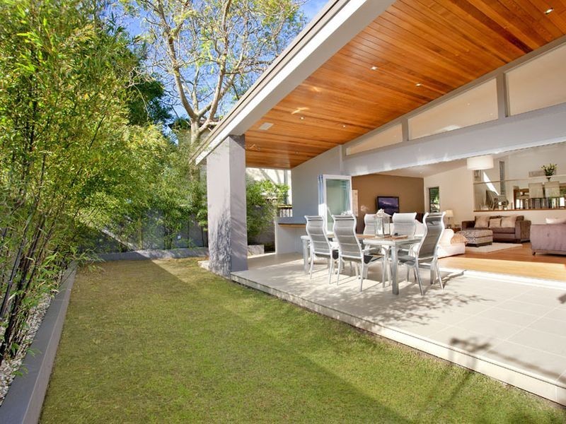 1 Pertaka Place, Narraweena NSW 2099