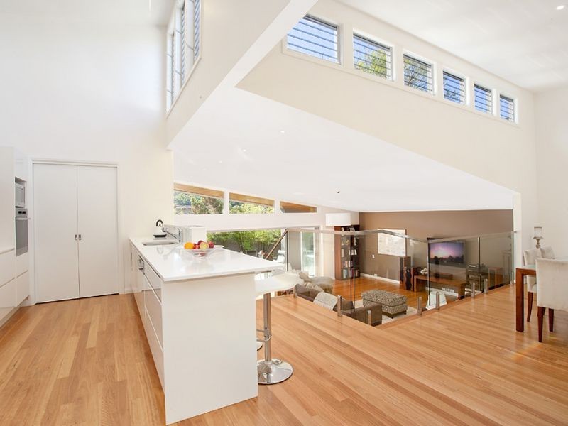 1 Pertaka Place, Narraweena NSW 2099