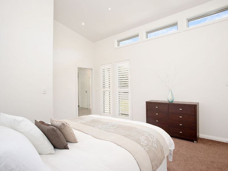 1 Pertaka Place, Narraweena NSW 2099