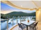 54 McCarrs Creek Road, Church Point NSW 2105