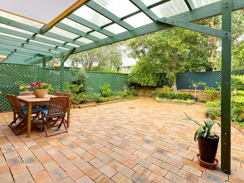 2/28 Macpherson Street, Warriewood NSW 2102