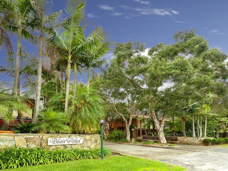 2/28 Macpherson Street, Warriewood NSW 2102