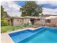 2 Harold Place, Dee Why NSW 2099