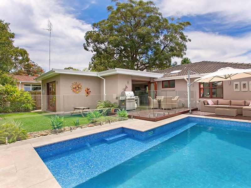 2 Harold Place, Dee Why NSW 2099