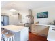 2 Harold Place, Dee Why NSW 2099