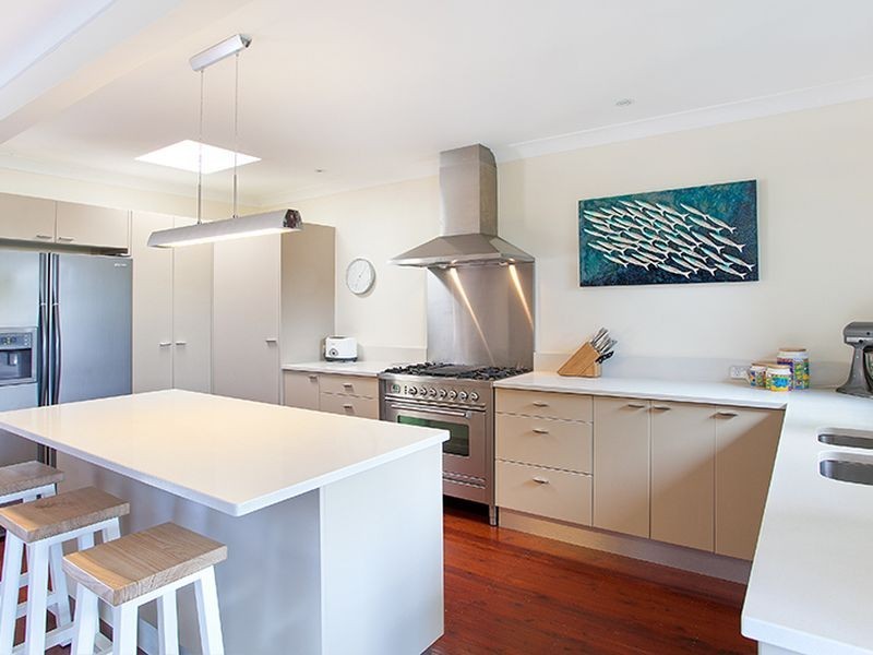 2 Harold Place, Dee Why NSW 2099
