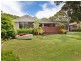 2 Harold Place, Dee Why NSW 2099