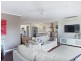 2 Harold Place, Dee Why NSW 2099