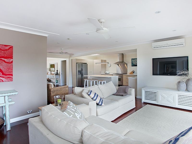 2 Harold Place, Dee Why NSW 2099