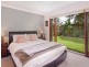 2 Harold Place, Dee Why NSW 2099