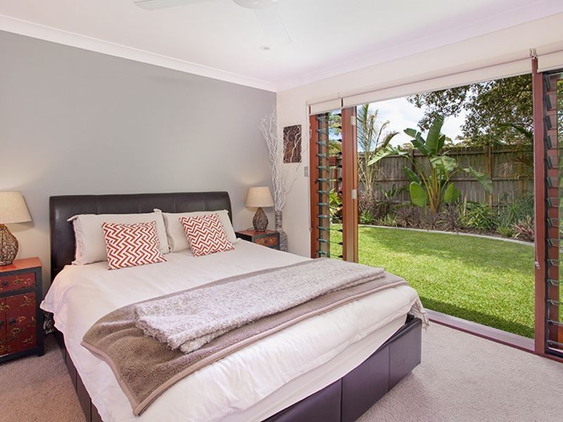 2 Harold Place, Dee Why NSW 2099