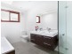 2 Harold Place, Dee Why NSW 2099